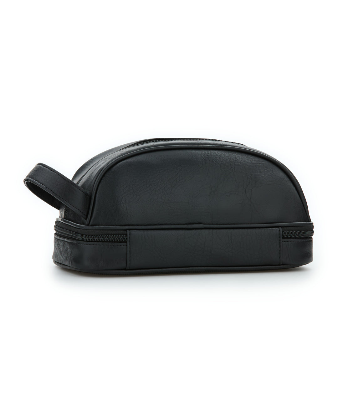 Penguin by Munsingwear Travel Kit (Black)