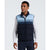 Select color Dark Sapphire