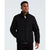 Select color True Black