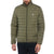 Select color Dusty Olive