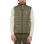 Select color Dusty Olive