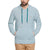 Select color Pacific