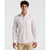 Select color Parfait Pink