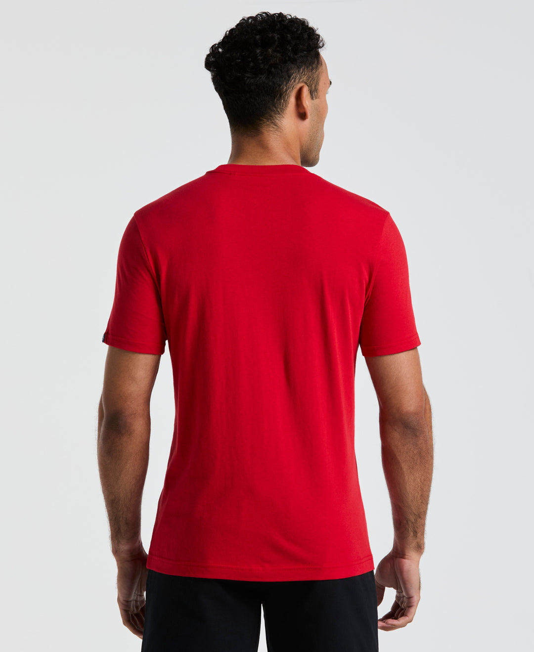 Logo Tee (Salsa) 