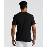Logo Tee-Tees-Original Penguin