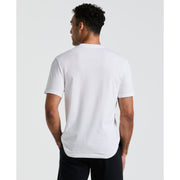 Logo Tee-Tees-Original Penguin
