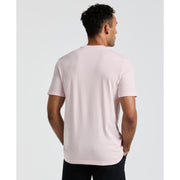 Logo Tee-Tees-Original Penguin