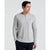 Select color Pearl Grey Heather