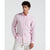 Select color Parfait Pink