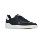 Louis Sneaker (Navy) 
