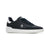 Select color Navy