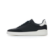 Louis Sneaker (Navy) 