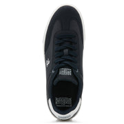 Louis Sneaker (Navy) 