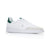 Select color White Green