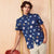 Select color Poseidon Blue