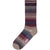 Select color Brown