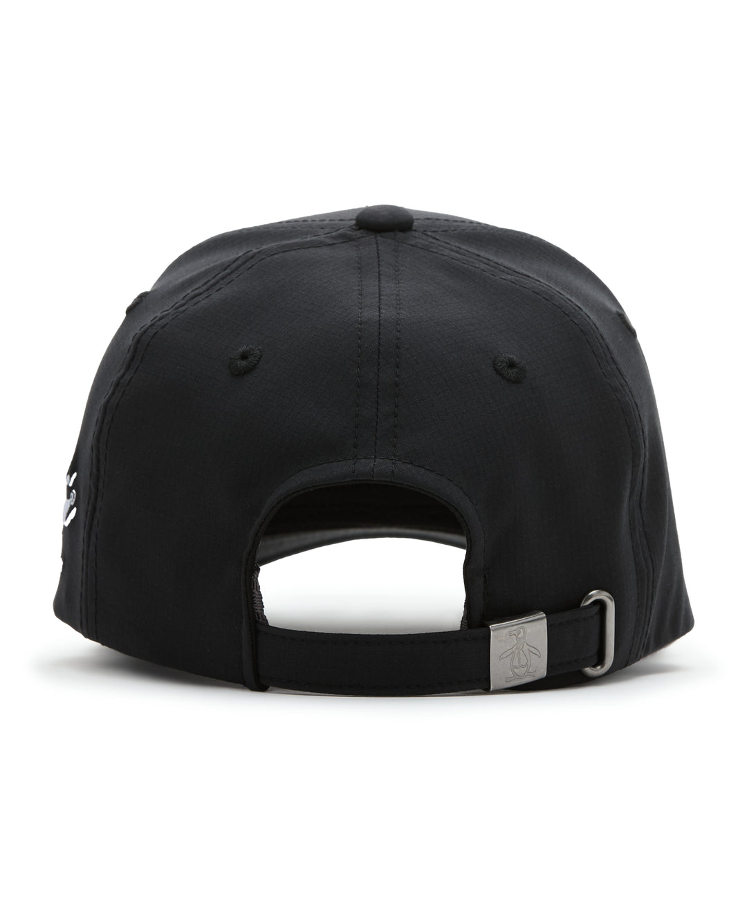Martini Pete Golf Cap-Golf Hats-Original Penguin