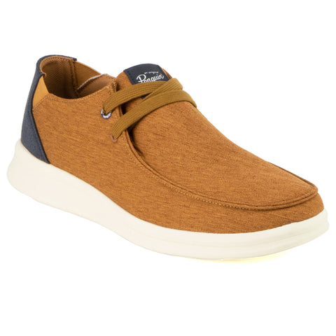 Original penguin canvas shoes outlet