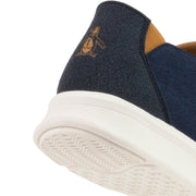 Mau Boat Shoes-Shoes-Original Penguin