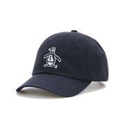 Core Hat  (Dark Sapphire) 