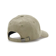 Core Hat  (Moss Gray) 