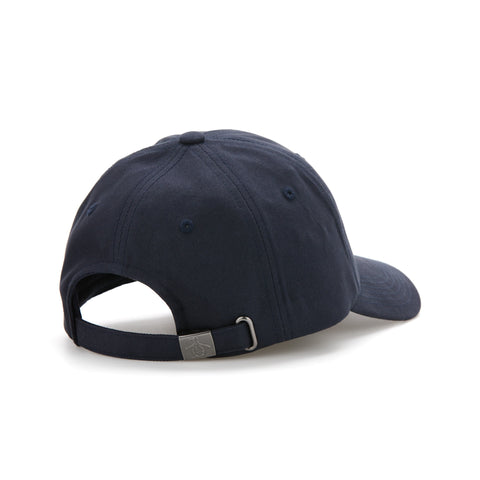 Core Hat  (Dark Sapphire) 