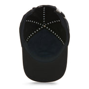 Core Hat  (True Black) 