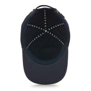 Core Hat  (Dark Sapphire) 