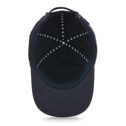 Core Hat  (Dark Sapphire) 