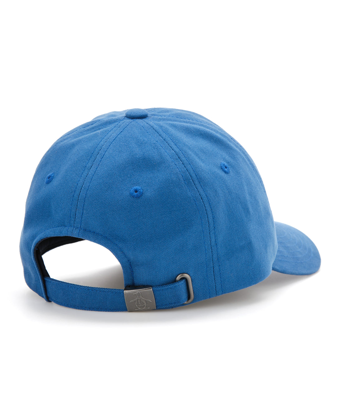 Core Hat  (Star Sapphire) 