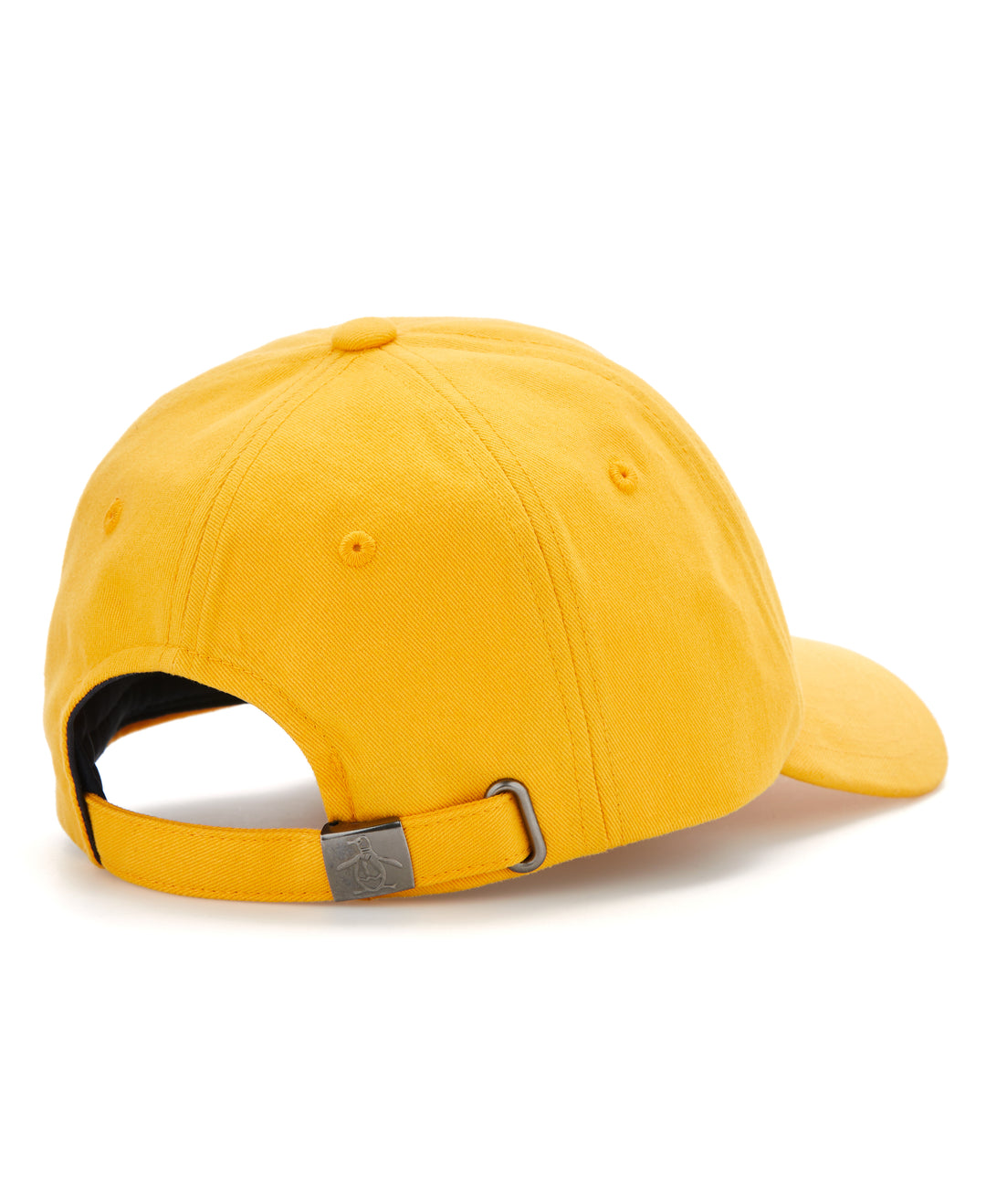 Core Hat  (Butterscotch) 