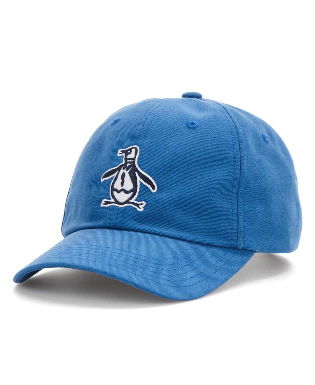 Core Hat  (Star Sapphire) 