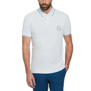 Mega Pete Polo (Ballad Blue) 