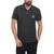 Select color Dark Charcoal Heather