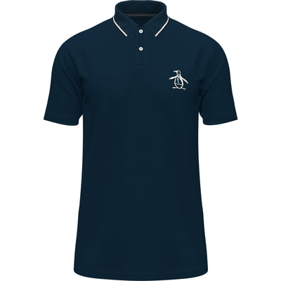 Mega Pete Polo (Deep Dive) 
