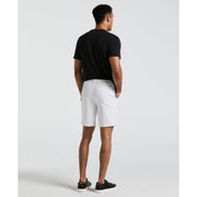 Micro Twill Slim Fit Short-Shorts-Original Penguin