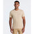 Select color Birch