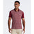 Select color Cabernet