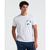 Select color Bright White