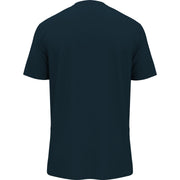 My Best Shot Tee (Dark Sapphire) 
