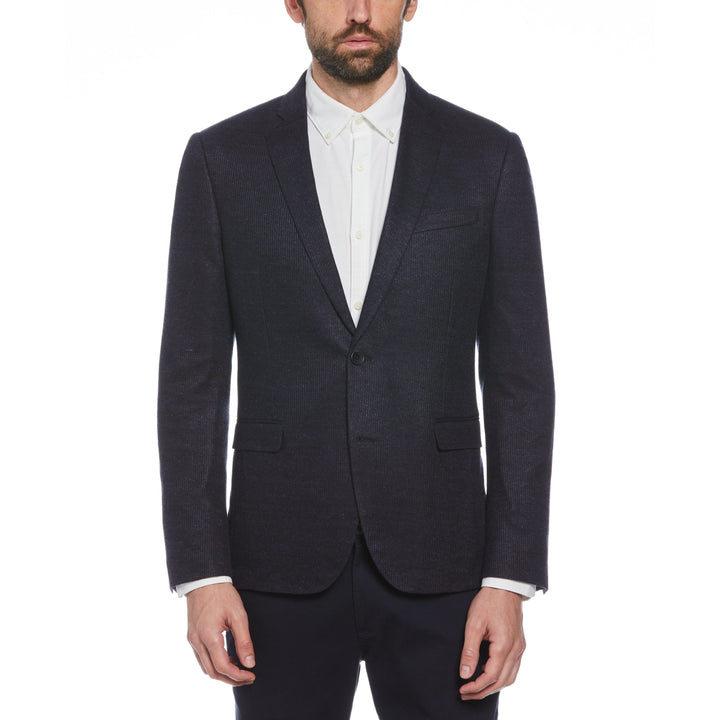 Blazer Original Penguin Sharkskin Suit Original Penguin Suits