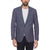Select color Navy