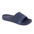 Select color Navy Blue