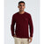 Select color Cabernet