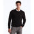 Select color True Black