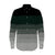 Select color Sycamore