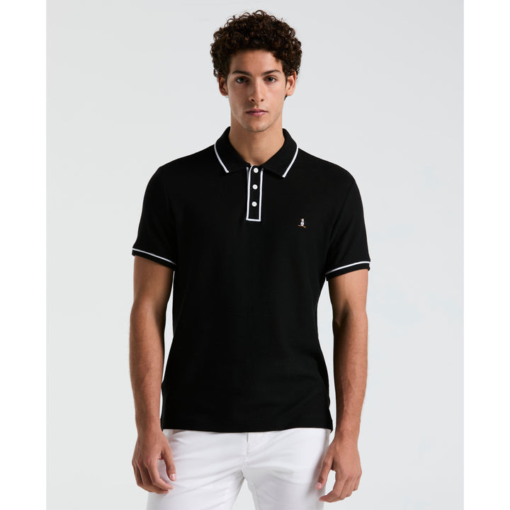 Organic-Cotton-Bentley-Mesh-