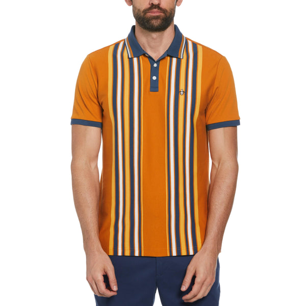 トップス Tenderloin Cotton Knit Polo MA1423UOGY14_0602C_001.jpg?sw=