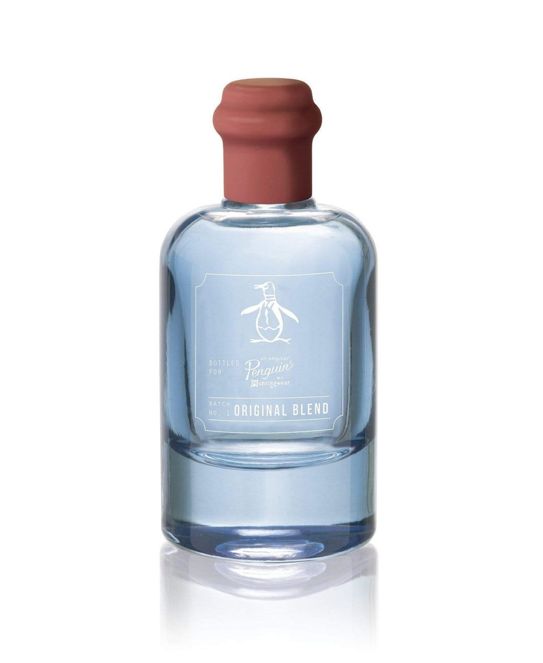 Original Blend 3.4 fl oz. Eau De Toilette Spray No Color / NS