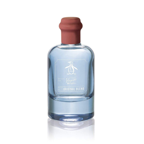 Original Blend 3.4 fl oz. Eau De Toilette Spray No Color / NS